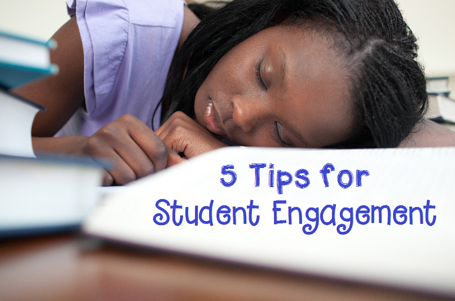 5tipsstudentsm