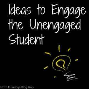 unengaged-students