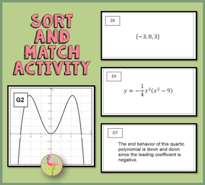 3 Strategies for Math Movement - Flamingo Math with Jean Adams