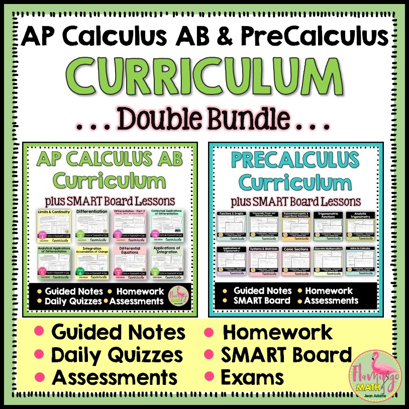 pre calc homework help