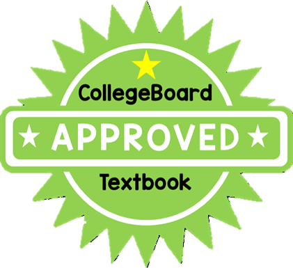 AP Precalculus Curriculum Bundle - Image 2